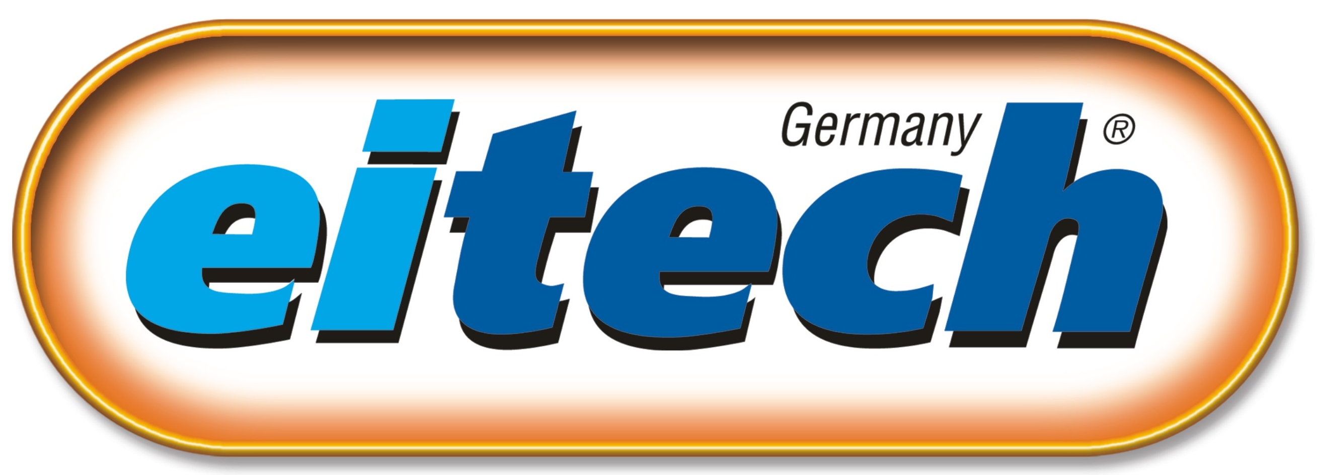 Eitech Logo