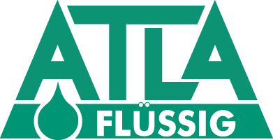 Atlaflüssiglogo