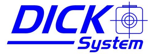 Dicksystemlogo