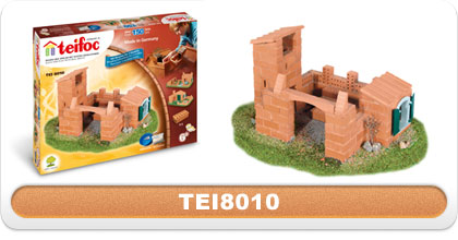 Burg