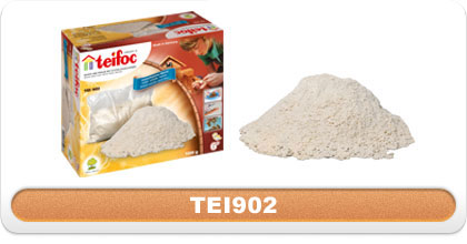 1000g Mrtel