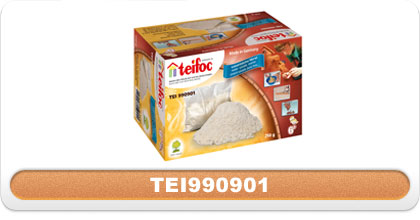 250g Mrtel
